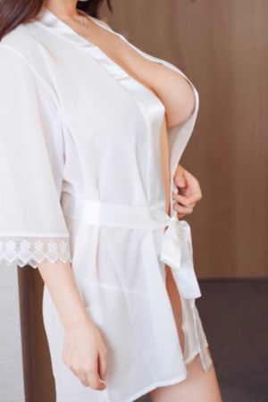 吉川遥