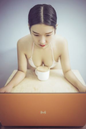 糖心vlog在线观看免费