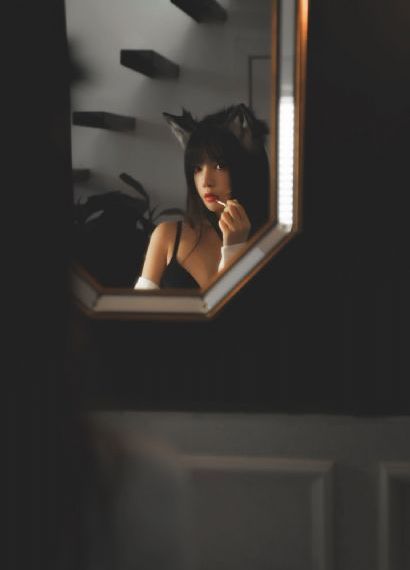 女超人满天星版在线观看