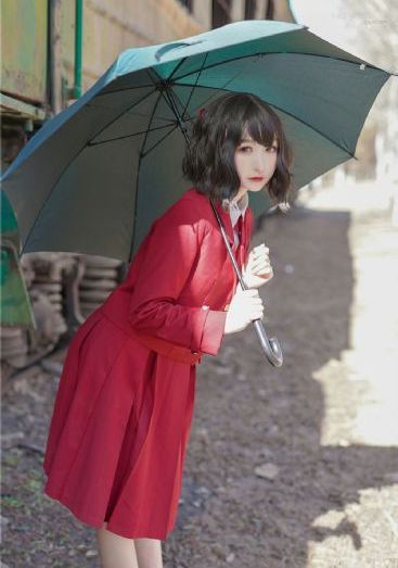 宝藏古装剧推荐