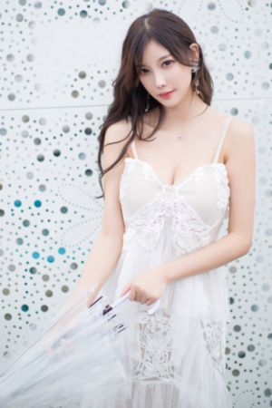《卖房子的女人》