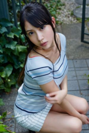 咪咕视频体育直播免费观看