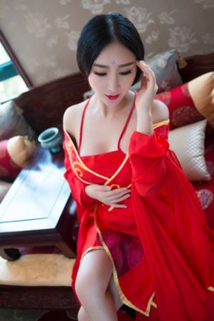 绝代双骄在线观看
