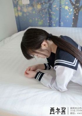 无职转生在线观看