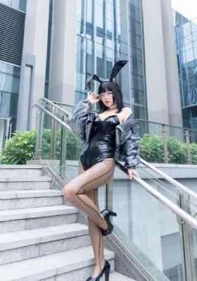 我是特种兵高清免费观看全集
