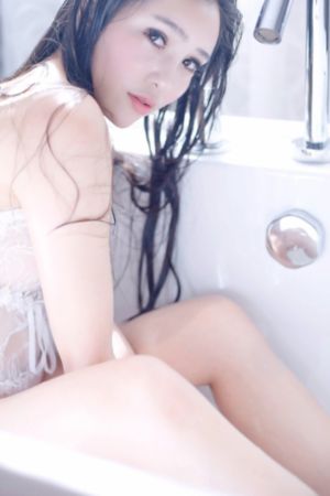 天翼云主机