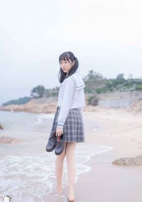 悬崖上的金鱼公主
