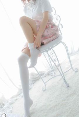 黄色直播