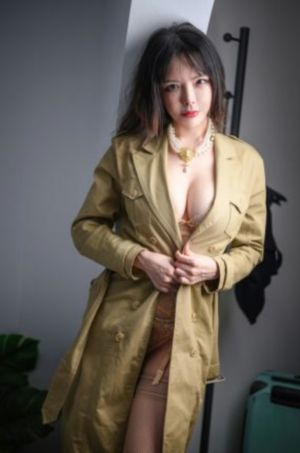 孙红雷吼过的小孩姐成了奥运冠军