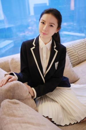 咪咕电影网