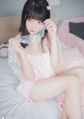 泰山与珍妮hd未删减