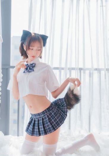 上原亚衣