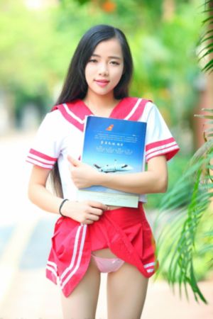 狄仁杰系列电影