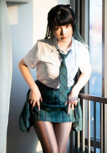 a视频在线观看