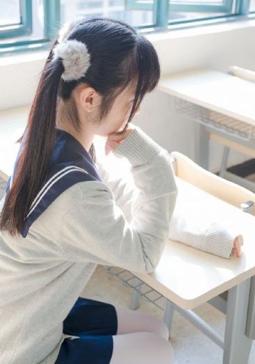 女性女同性aⅴ免费观女性恋