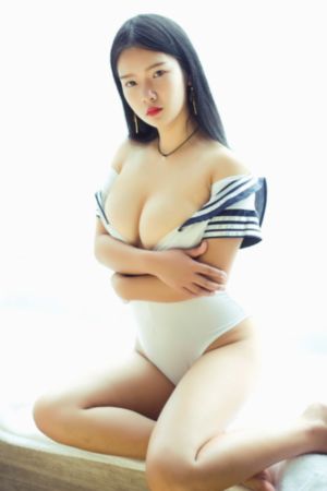 暴风雨前的平静