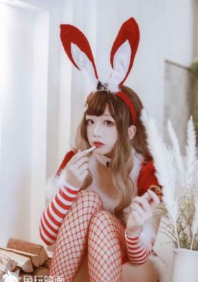 温碧霞任达华