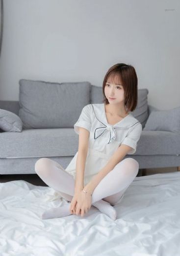 斯诺登
