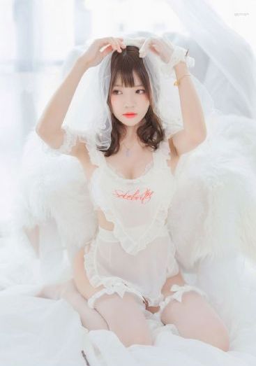 小小影视在线