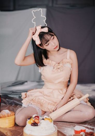 韩剧朋友的妈妈