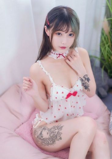 战士电视剧
