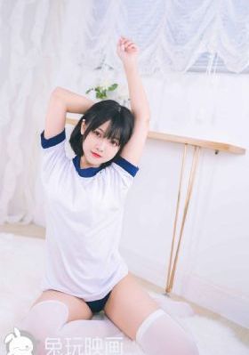 我妈妈的朋友在线免费观看