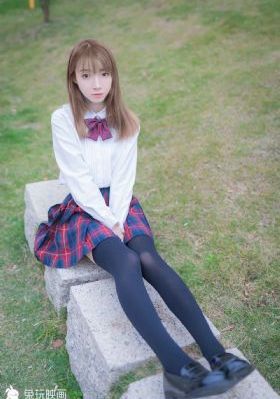 刺客伍六七第四季免费观看在线