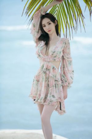 亮剑电视剧全集完整版