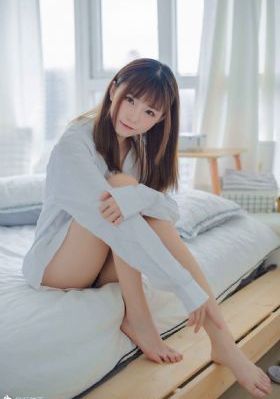 抉择电影