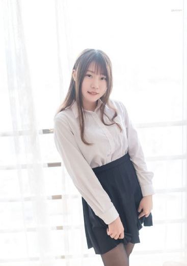 诛仙2免费高清在线观看完整版