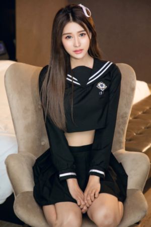 麻花传媒mv一二三区别在哪里看