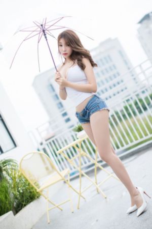 妻子5免费完整版高清电视