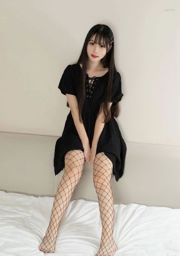 信者无敌免费完整版