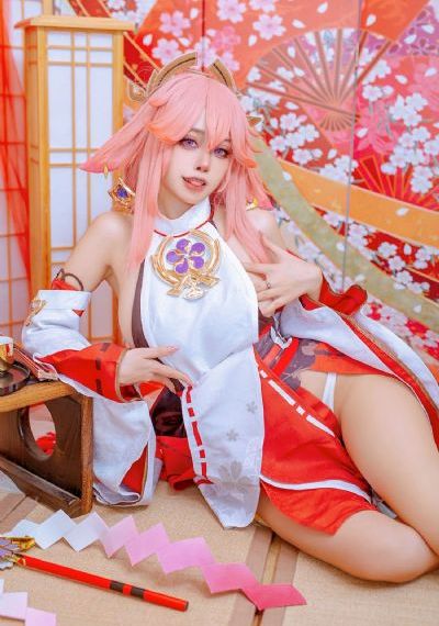 《狐妖小红娘》在线观看