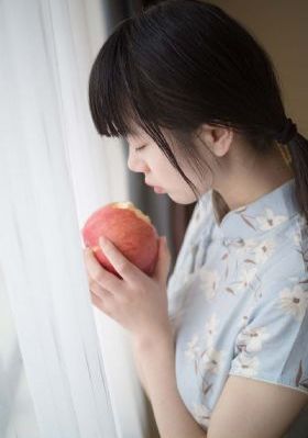 异种族风俗娘