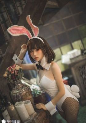 龙月 电影版 电影
