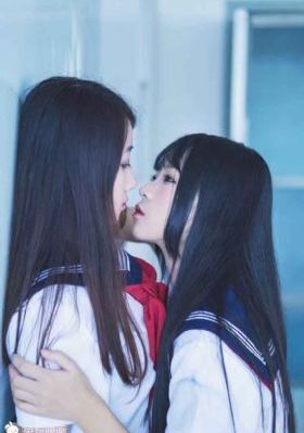 性生电影