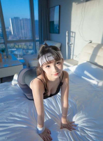 在线观看我们的日子电视剧免费