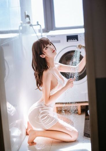 泰坦尼克号未删减版