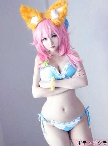 美丽的梦