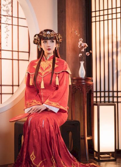别墅里的肉奴不准穿衣服