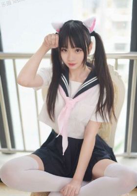 rct在线