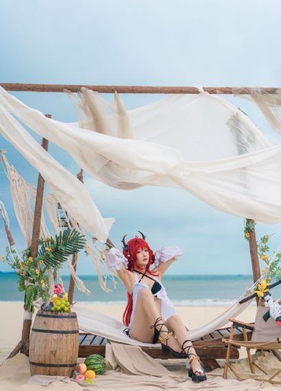 彼岸花