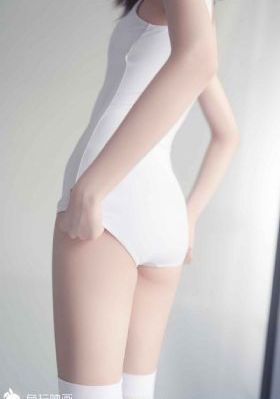 博士生媳妇周莹