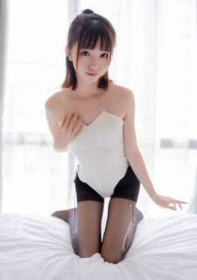 艳母动漫2
