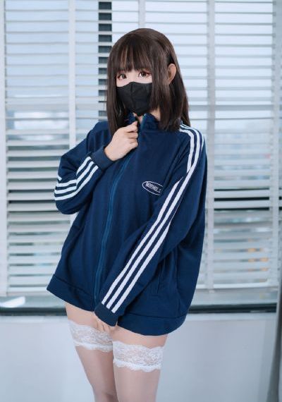 午夜免费大片