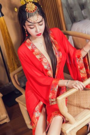 还债电影