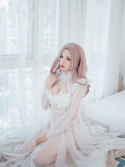 爱情最美丽电视剧免费看