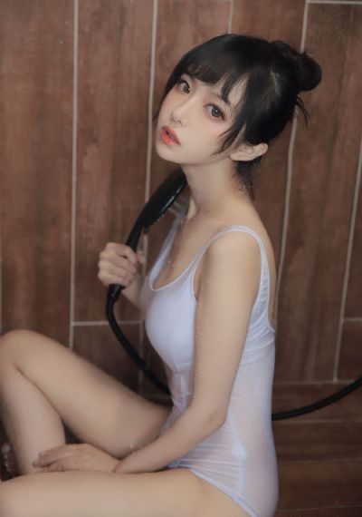 今天免费观看高清电视剧视频