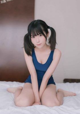 于大宝